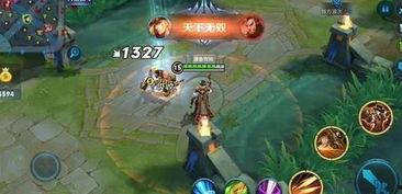 青水削弱最新爆料,游戏平衡调整,玩家热议新策略